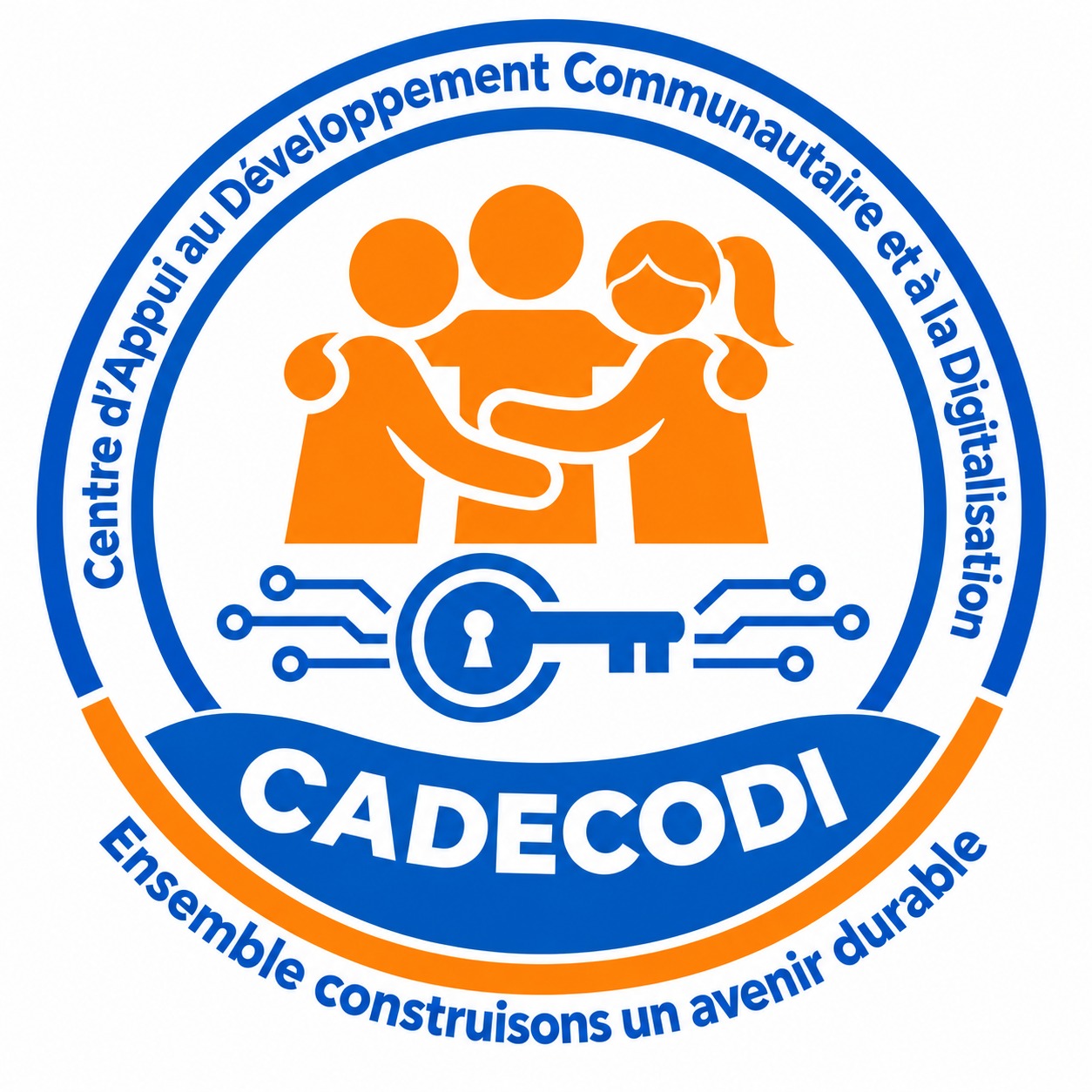 CADECODI